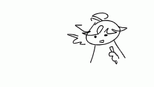 s...so