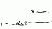 hey i made a stick anim