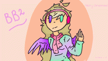 @BLUBERRYSANS