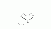 chick 1