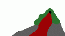 Here