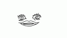 eyea (read desc.)