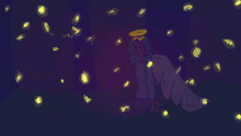 Lights