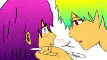AAAWWWWWWW that´s cute..I think.Idk