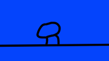 shitpost