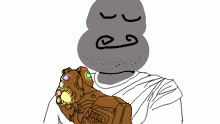 Hippo Nation arise