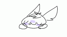 uwu