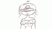 Practice for animatic