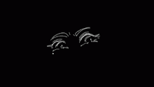 Avatar for idia
