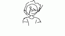 is everyone here from toon or somth