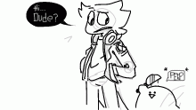 bud