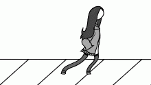 The Hop