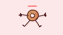 Bagel Panic