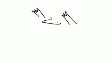 rejgjassa i wanna draw shipart