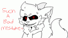 FIXED VER