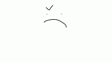 @sugr!kube
