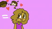 when u try to make kamari ship art
