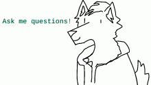 QNA #1