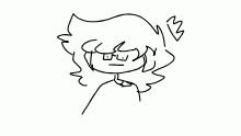 a  ck