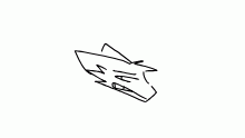 I'm...gonna go take a bath now
