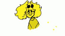 Latest animation by soapcan