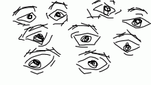 Blink part 4