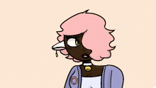 i,, loved her so much