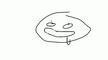 eeyenghghngh