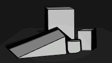 Shapes