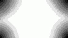 First gradient drawing plz like