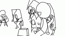 lil wip