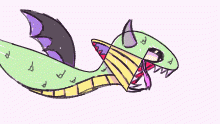 Line challanege