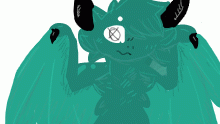 Oof, test