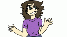 Avatar for aeserns_place