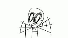 oi you! YES YOU! LOOK AT DESC