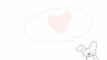 <3