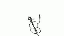 i am the worlds best musician