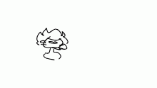 so uh