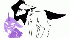 Avatar for Keith