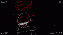 __