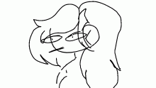 idk what im doing
