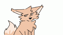 project? no lets make another oc