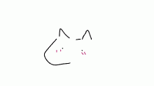 do udo u