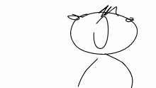 I got amino