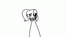 animation