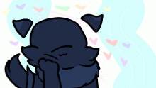 squish