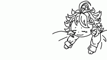 Gn :>