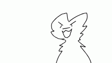 grr
