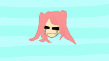Mikio (Inspired by FunGirl Yansim)