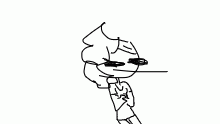 im gonna vent for a sec